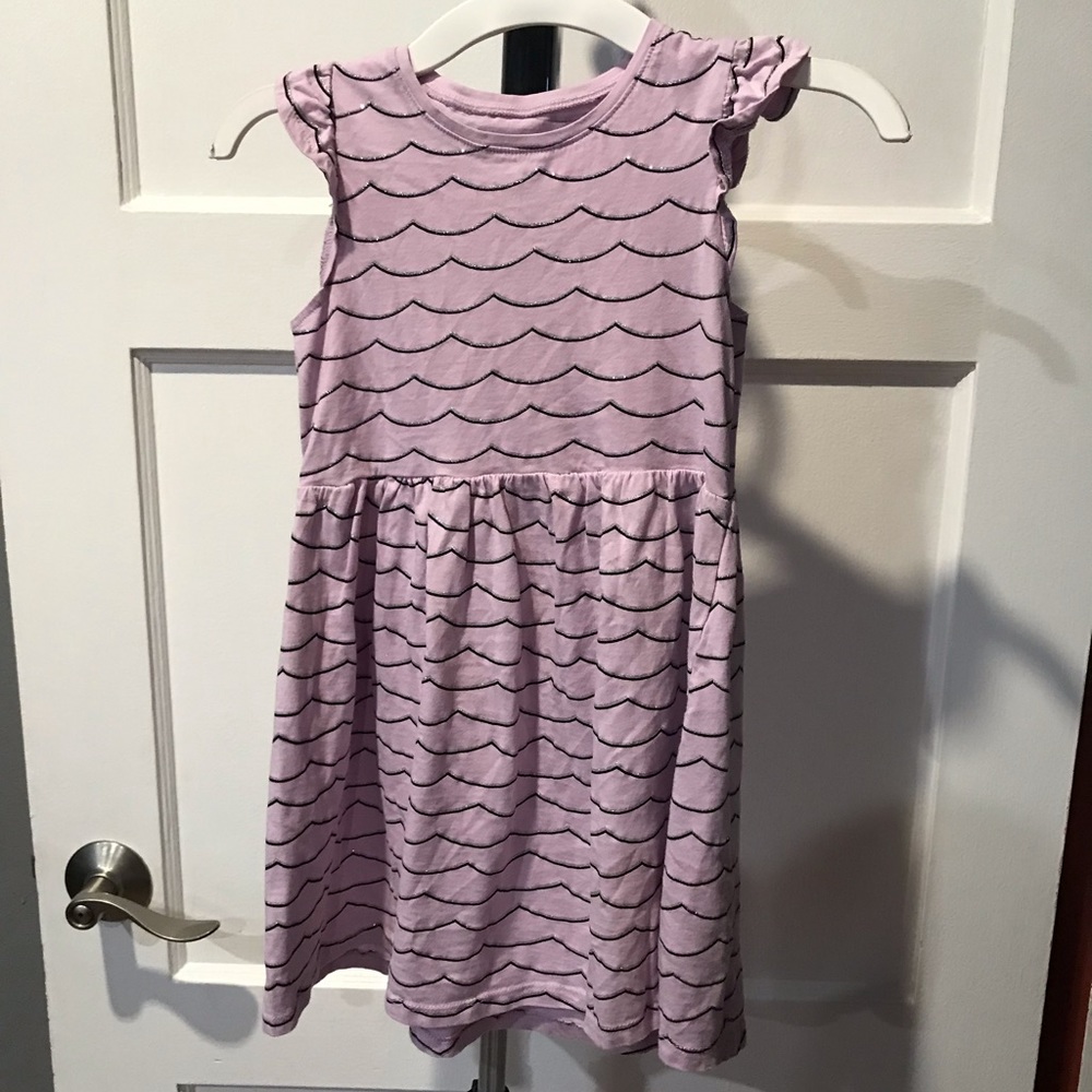 H&M Dress